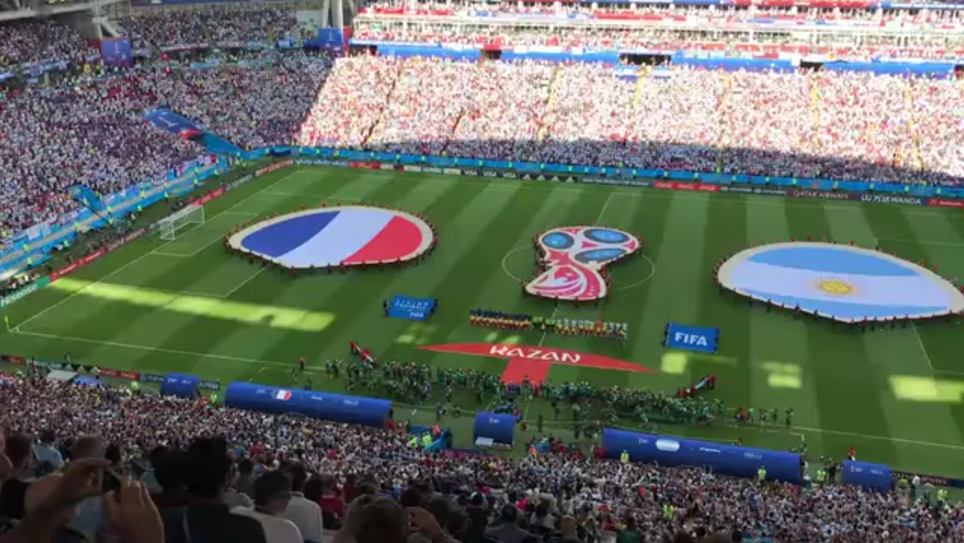 对防守能力