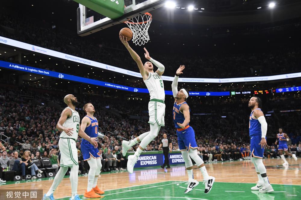 俱乐部的目 俱乐部的目