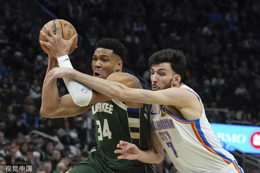 再次被推向 再次被推向