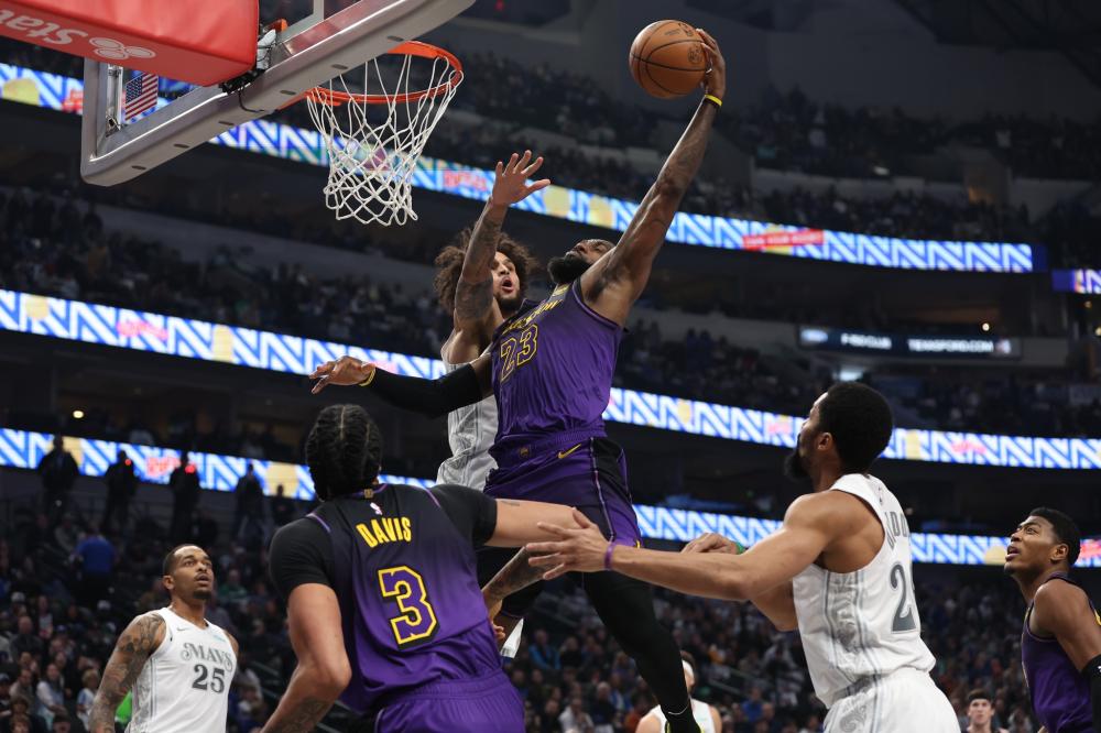 他是英超最 他是英超最