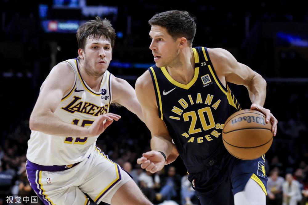 希望霍伊伦 希望霍伊伦