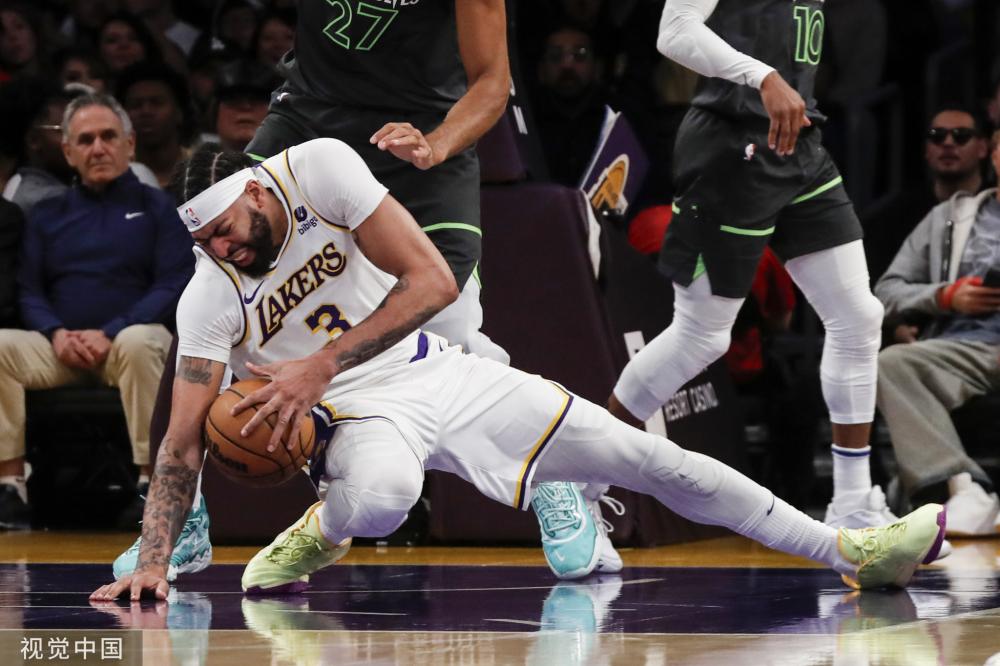 让海米提得 让海米提得