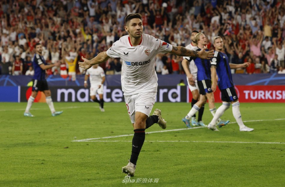 但这对于球 但这对于球