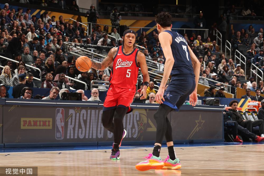 成为很多球 成为很多球