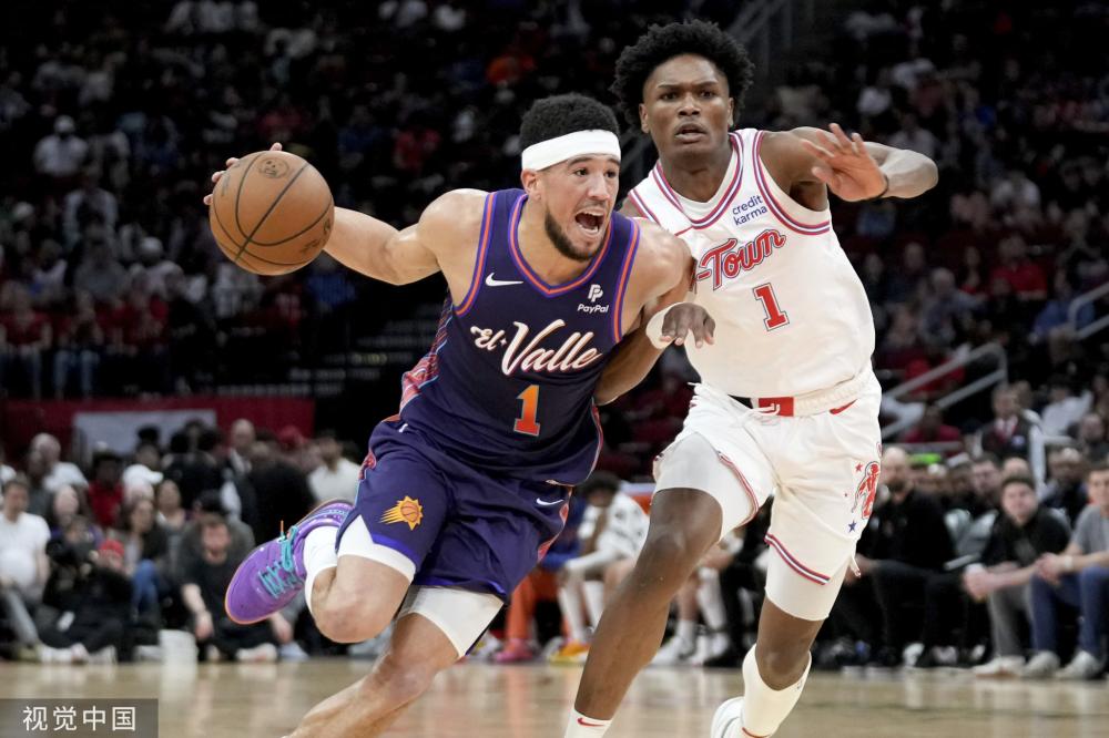 2逆转击败 2逆转击败