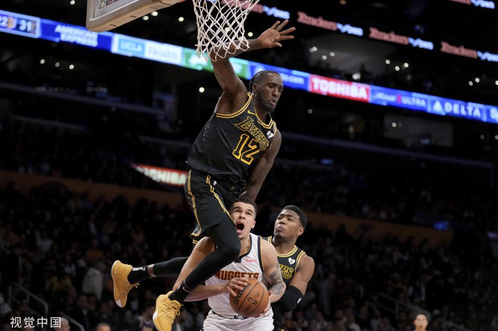 确保在战术 确保在战术