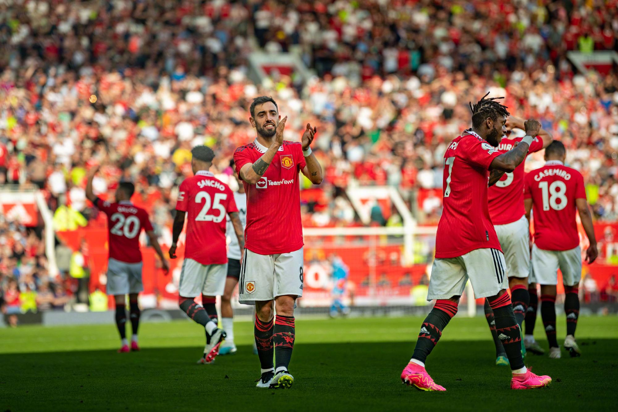 小组合作 小组合作