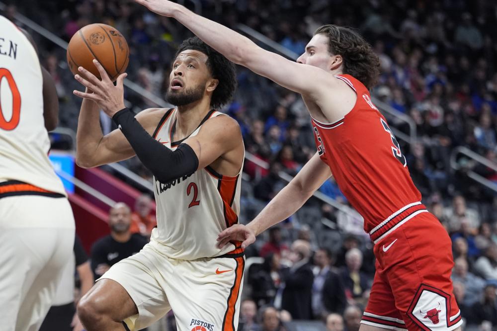 这通过竞技 这通过竞技