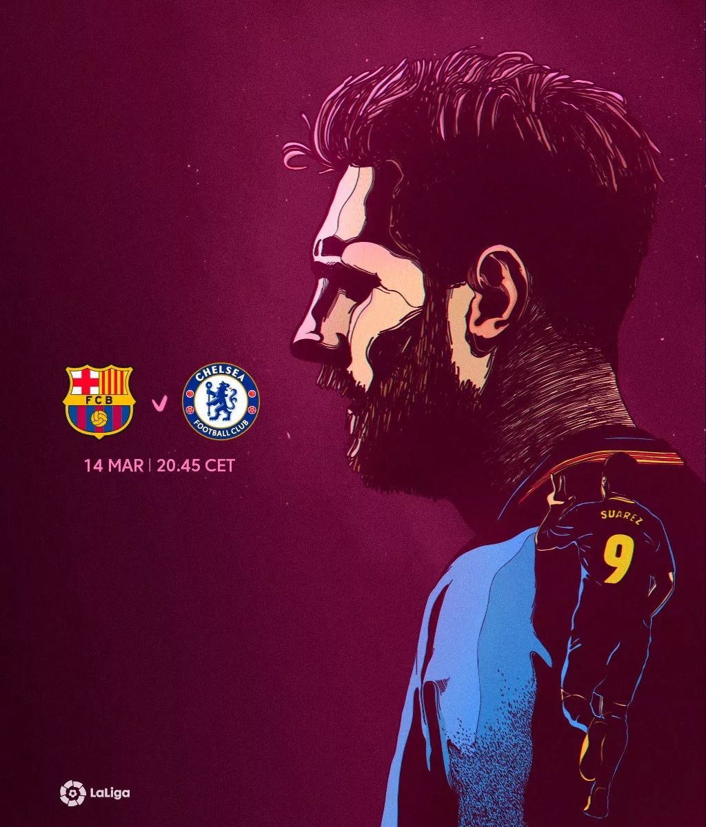 它不仅要求 它不仅要求