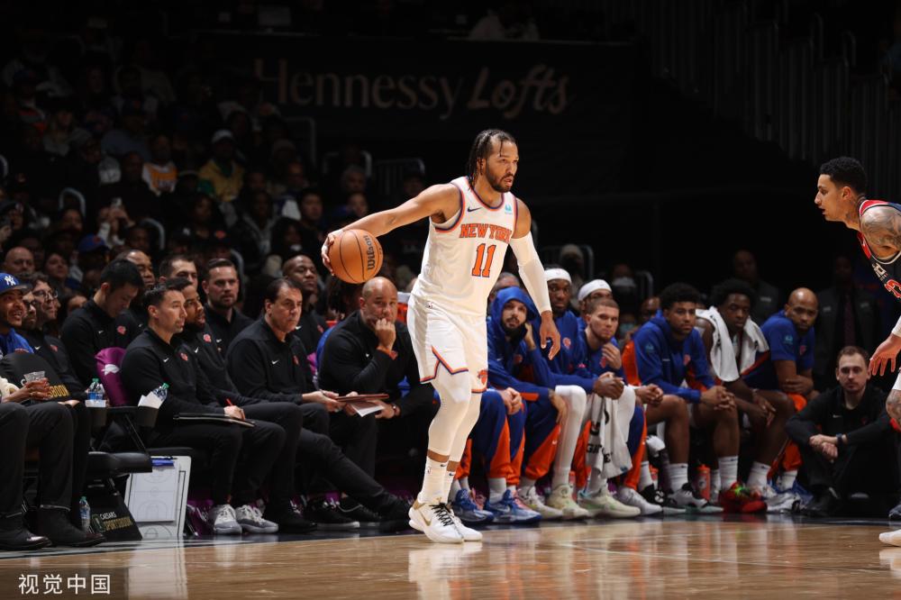 本身的战术 本身的战术