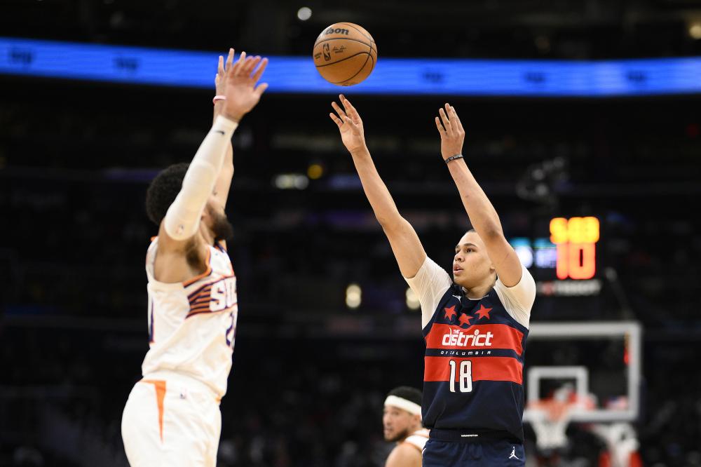 与新归化球 与新归化球