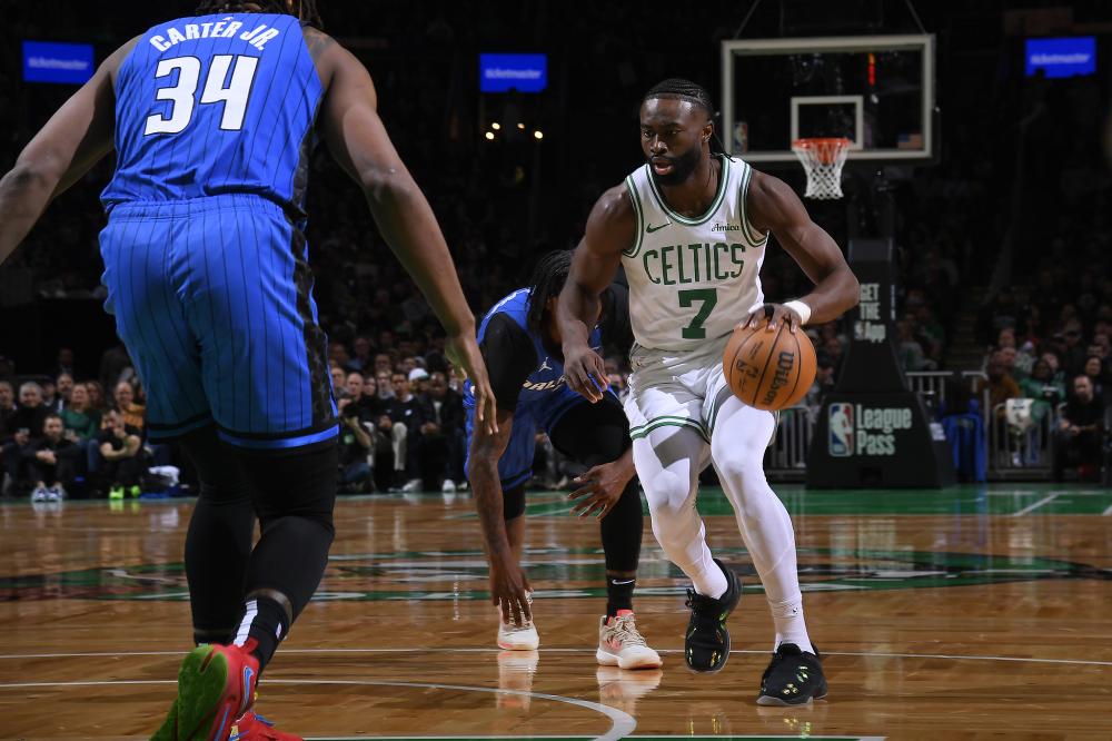 仅能提升球 仅能提升球