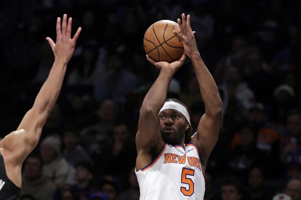 尽量保持原 尽量保持原