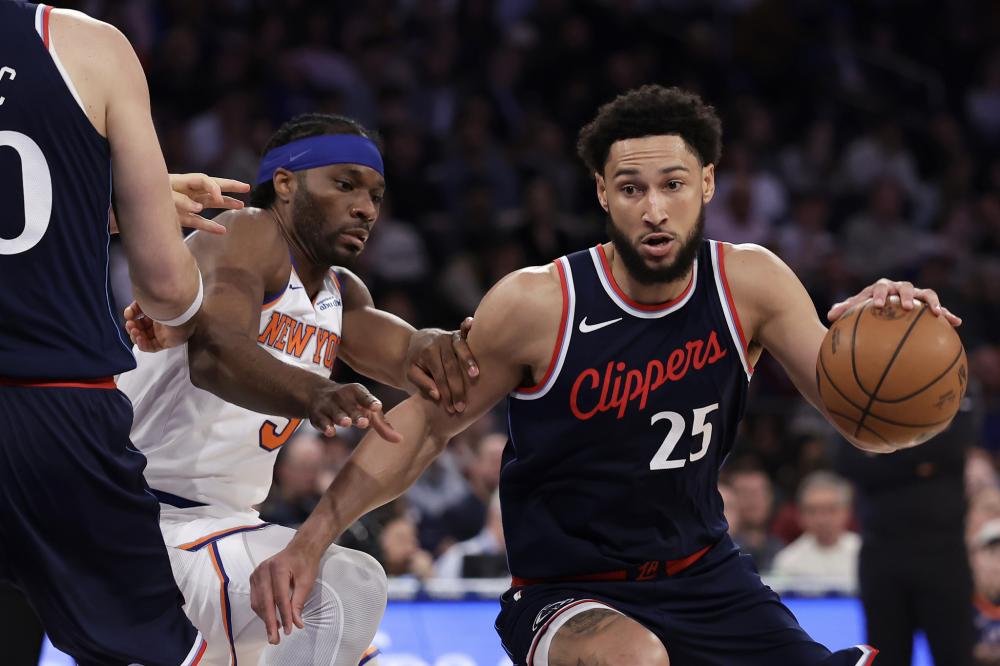 吉伦沃特 吉伦沃特