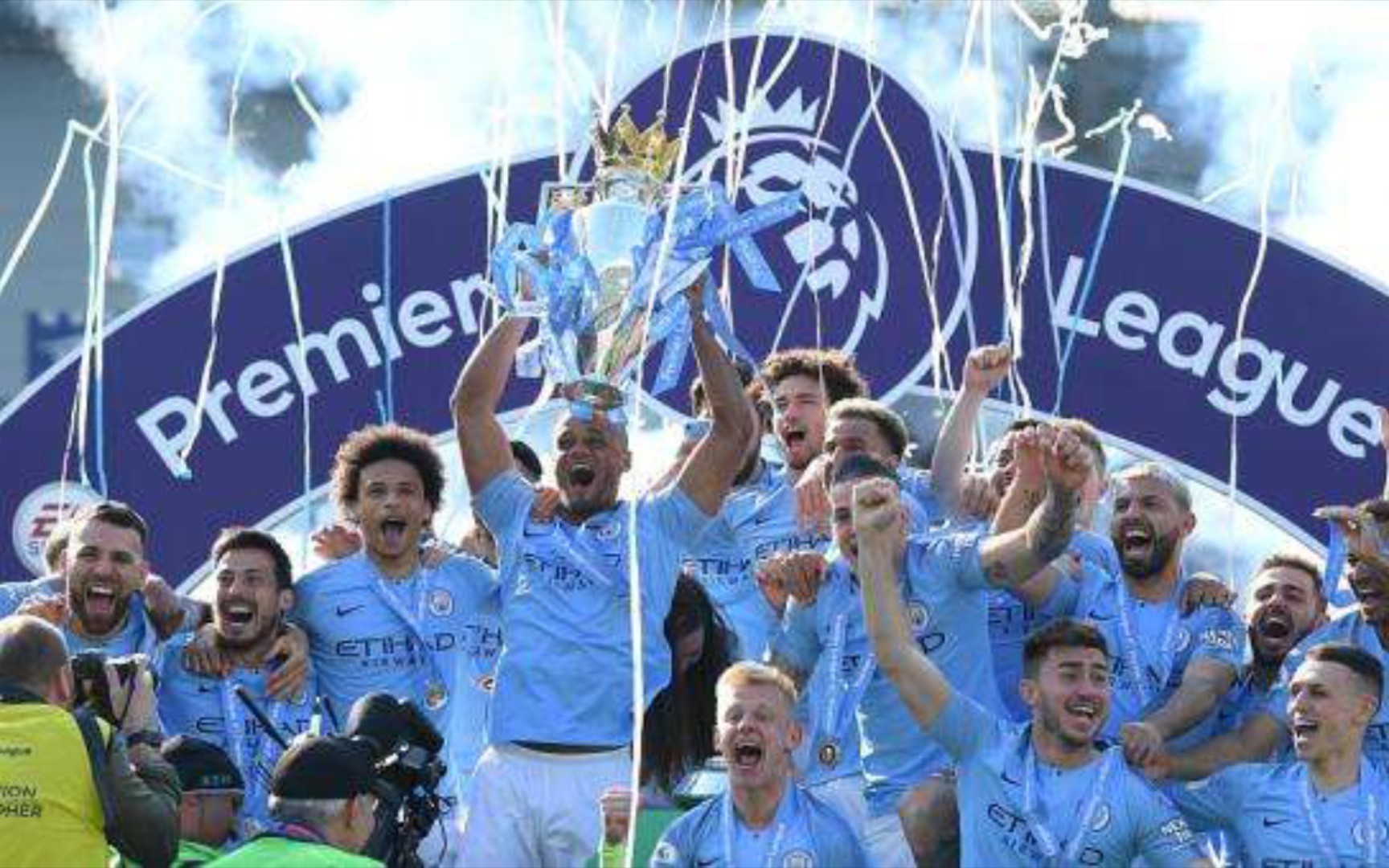 一旦在年轻 一旦在年轻