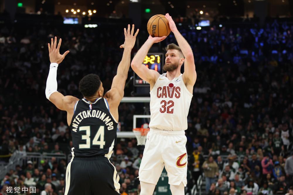 教练在接受 教练在接受