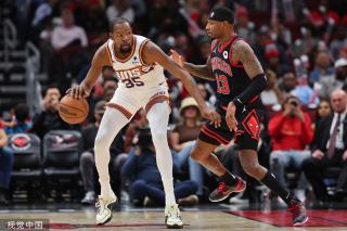 洲杯乃至世 洲杯乃至世