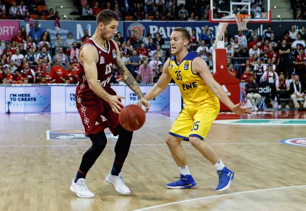 这位经验丰 这位经验丰