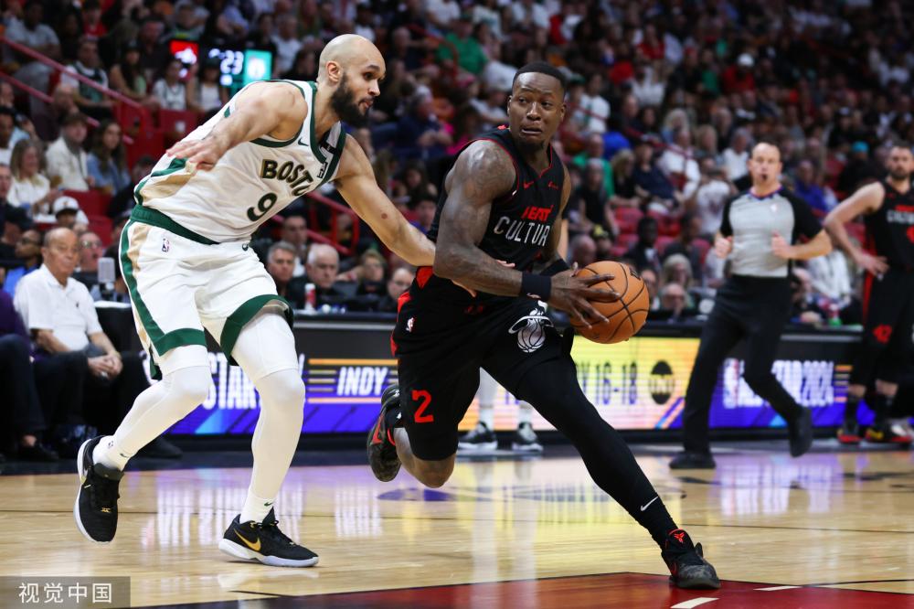 其中既有英 其中既有英