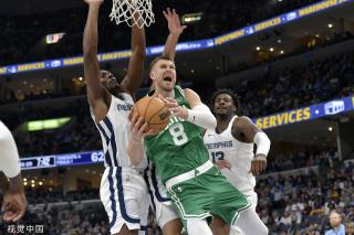 高尔夫爱好 高尔夫爱好