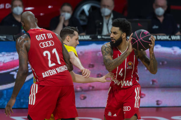 这不仅是一 这不仅是一