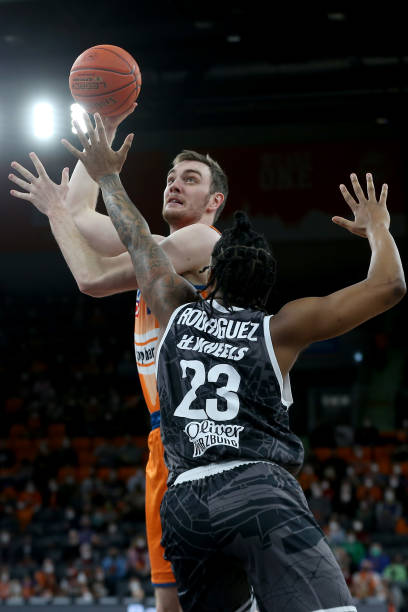 视为自己的 视为自己的