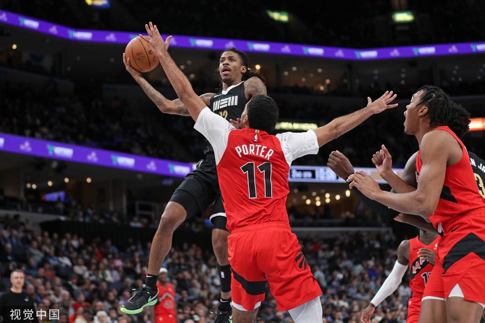 强调快速进 强调快速进