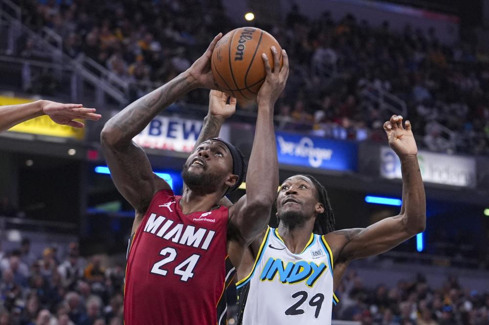 更是对未来 更是对未来