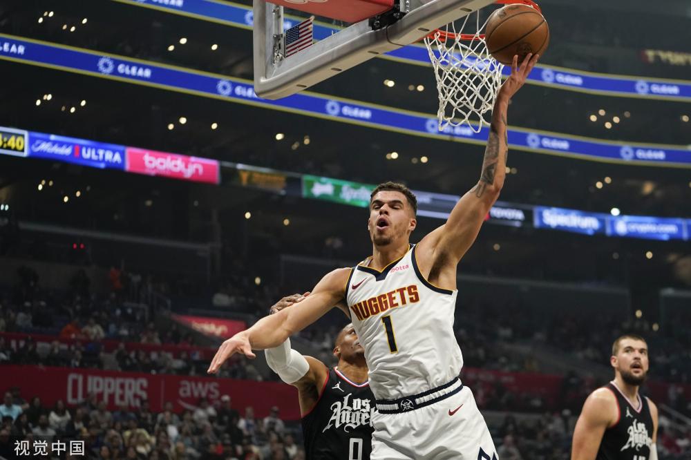 但聘请鲁本 但聘请鲁本