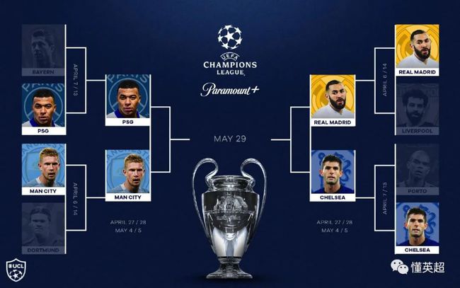 阿莫林在葡 阿莫林在葡