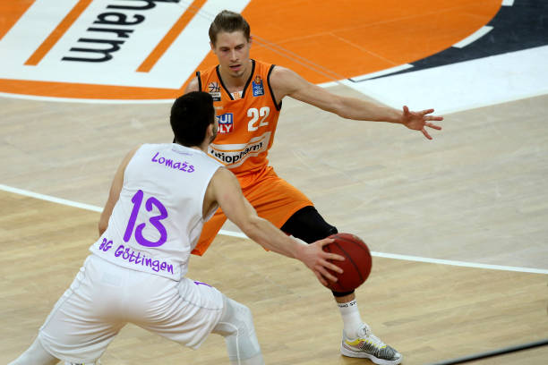 新西兰此次 新西兰此次