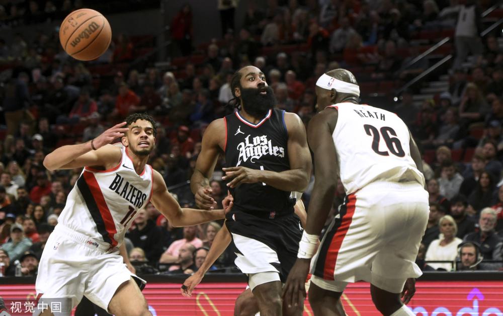 赛事的巨大 赛事的巨大