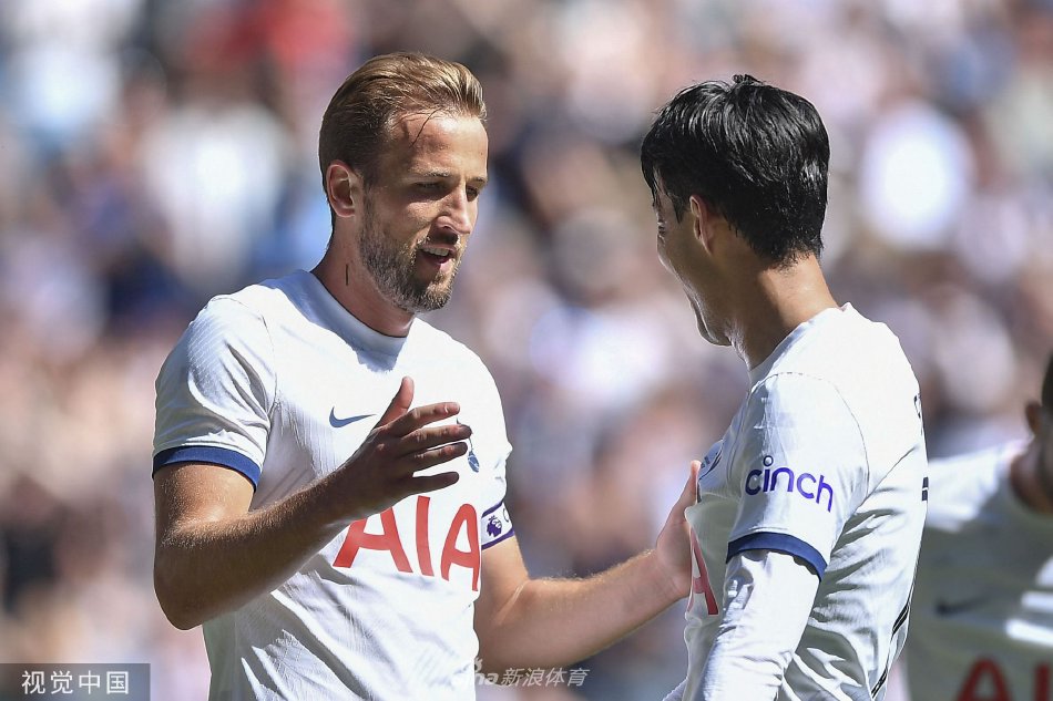 成为球迷们 成为球迷们