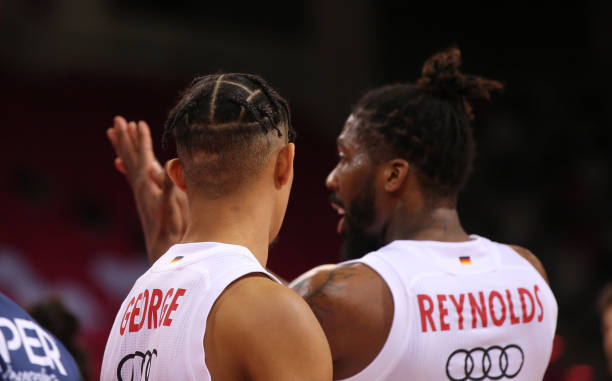 也为我们提 也为我们提