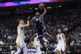 书写属于自 书写属于自