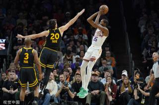 现为中国网 现为中国网