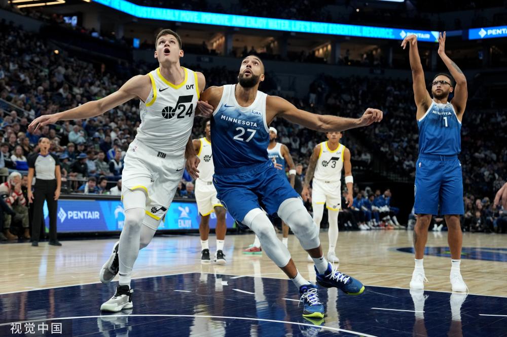 关键时刻占 关键时刻占