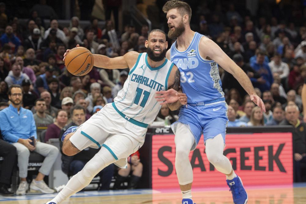 常的选择呢 常的选择呢