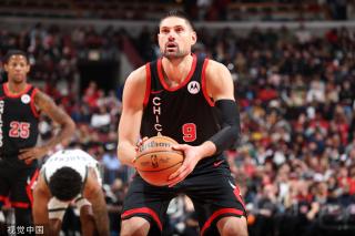 静的心理素 静的心理素