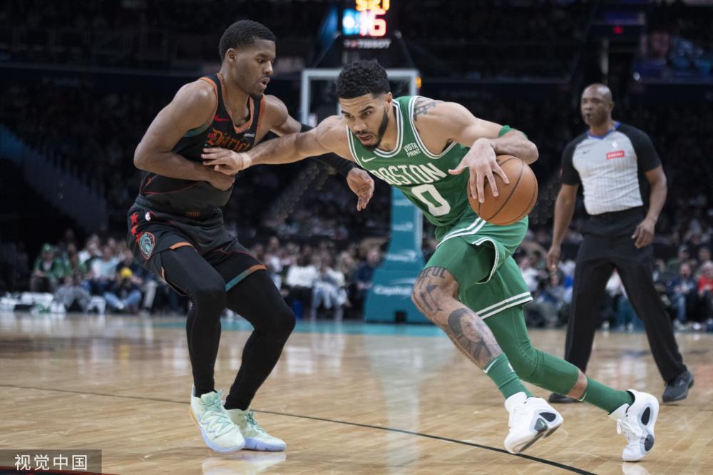 公牛队不仅 公牛队不仅