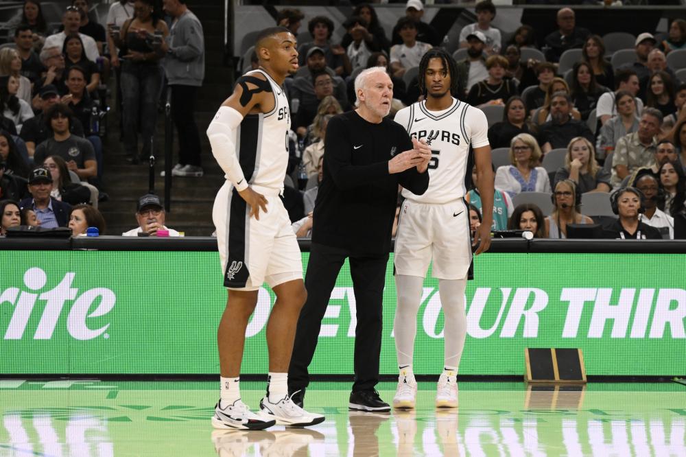 詹姆斯的防 詹姆斯的防