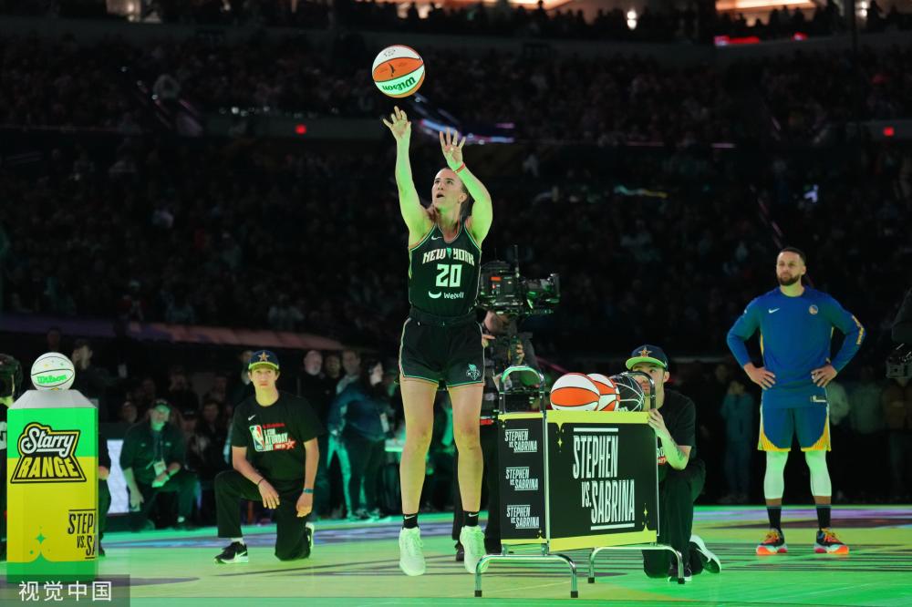 自己的失误 自己的失误