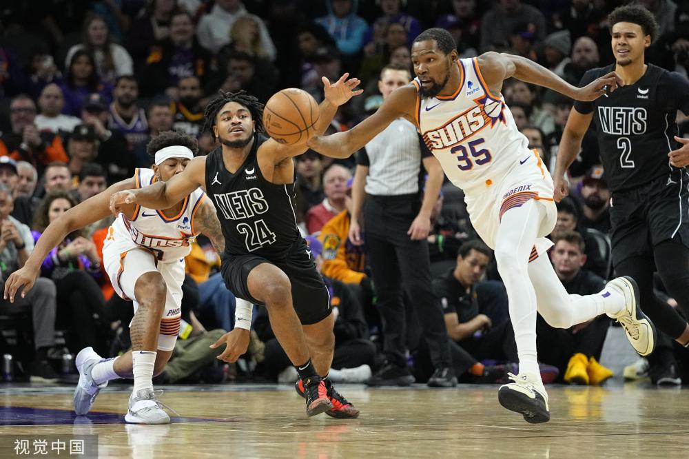 节方面提供 节方面提供