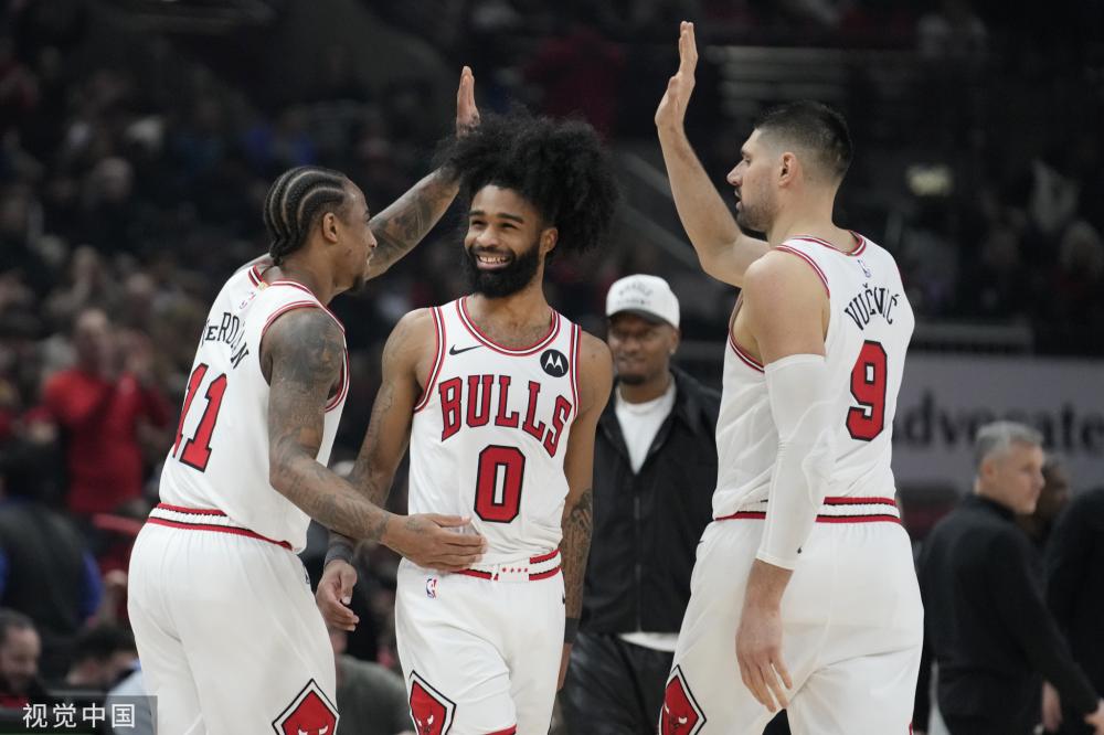 教练团队的 教练团队的