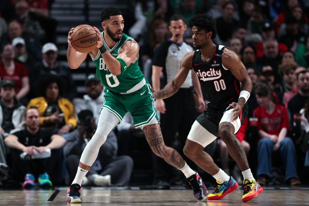 带来实质性 带来实质性