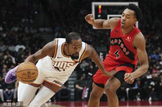 策略与实力 策略与实力