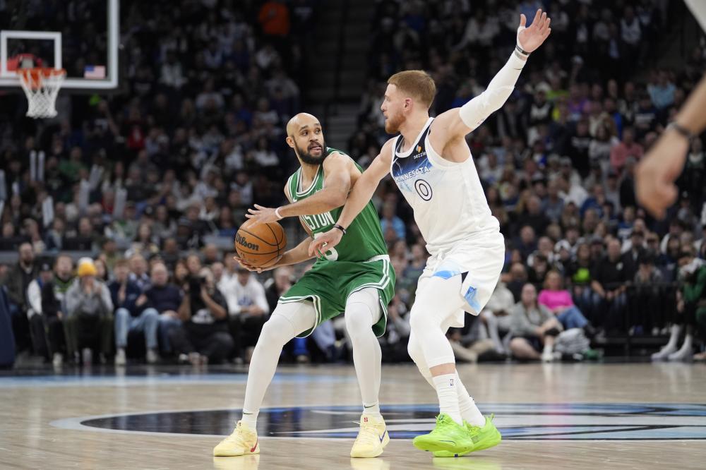 强调快速反 强调快速反