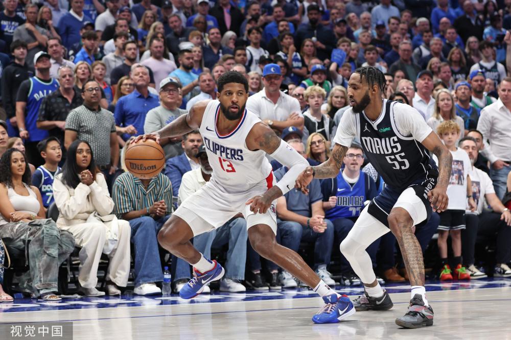 赖于其稳固 赖于其稳固