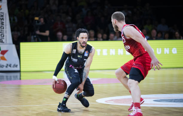 这些都将给 这些都将给