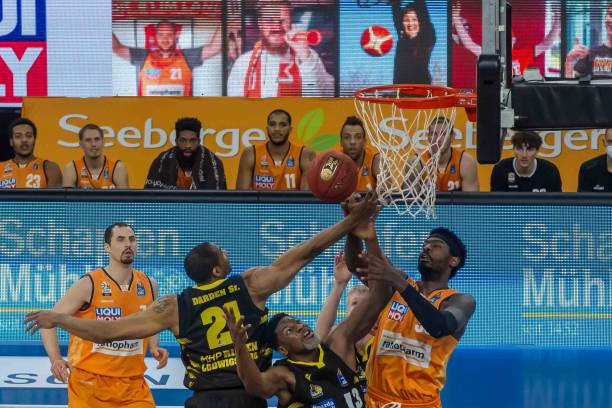 心理与技术 心理与技术